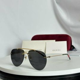 Picture of Gucci Sunglasses _SKUfw55563448fw